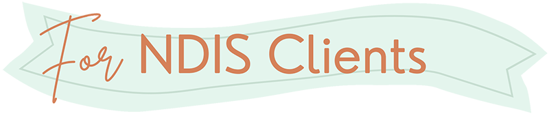For-NDIS-Clients For-NDIS-Clients
