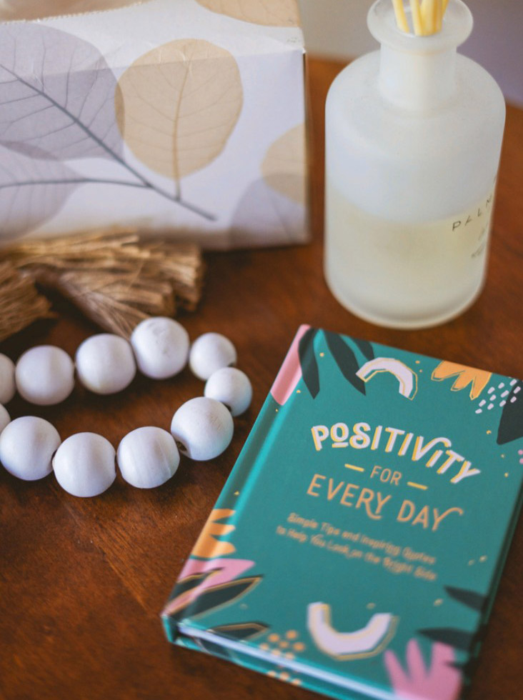 Port_Macquarie_Counselling Port_Macquarie_Counselling