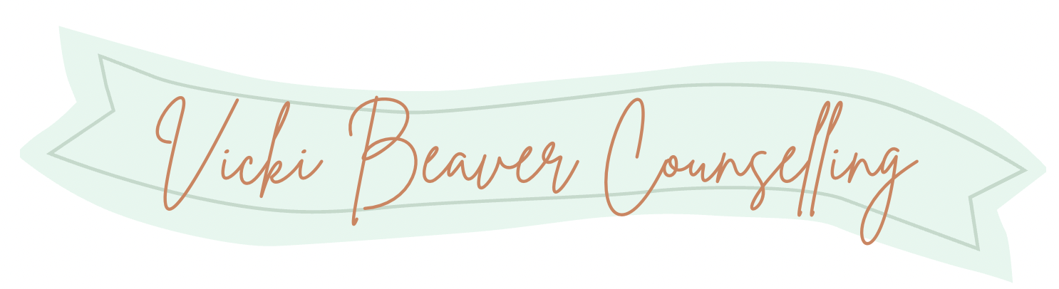 Screenshot 2025-11-24 at 4.33.03 PM