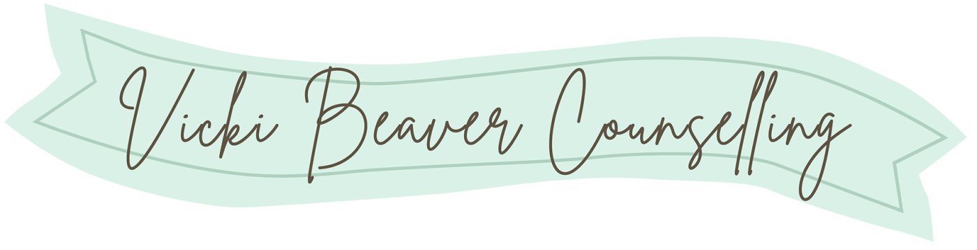 Vicki-Beaver-Counselling-PMQ Vicki-Beaver-Counselling-PMQ