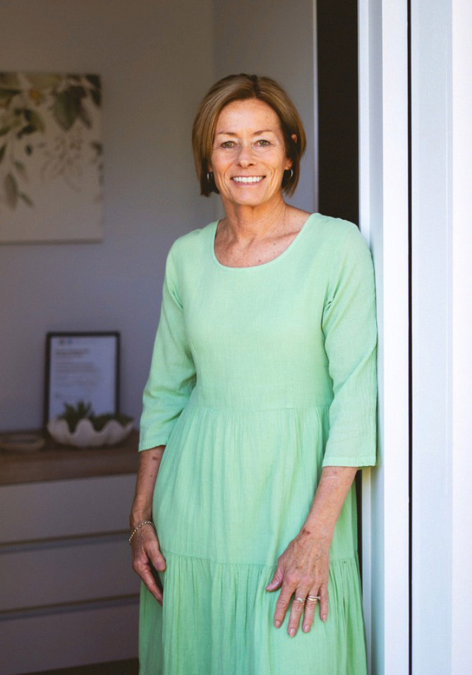 Vicki_Beaver_Counselling Vicki_Beaver_Counselling